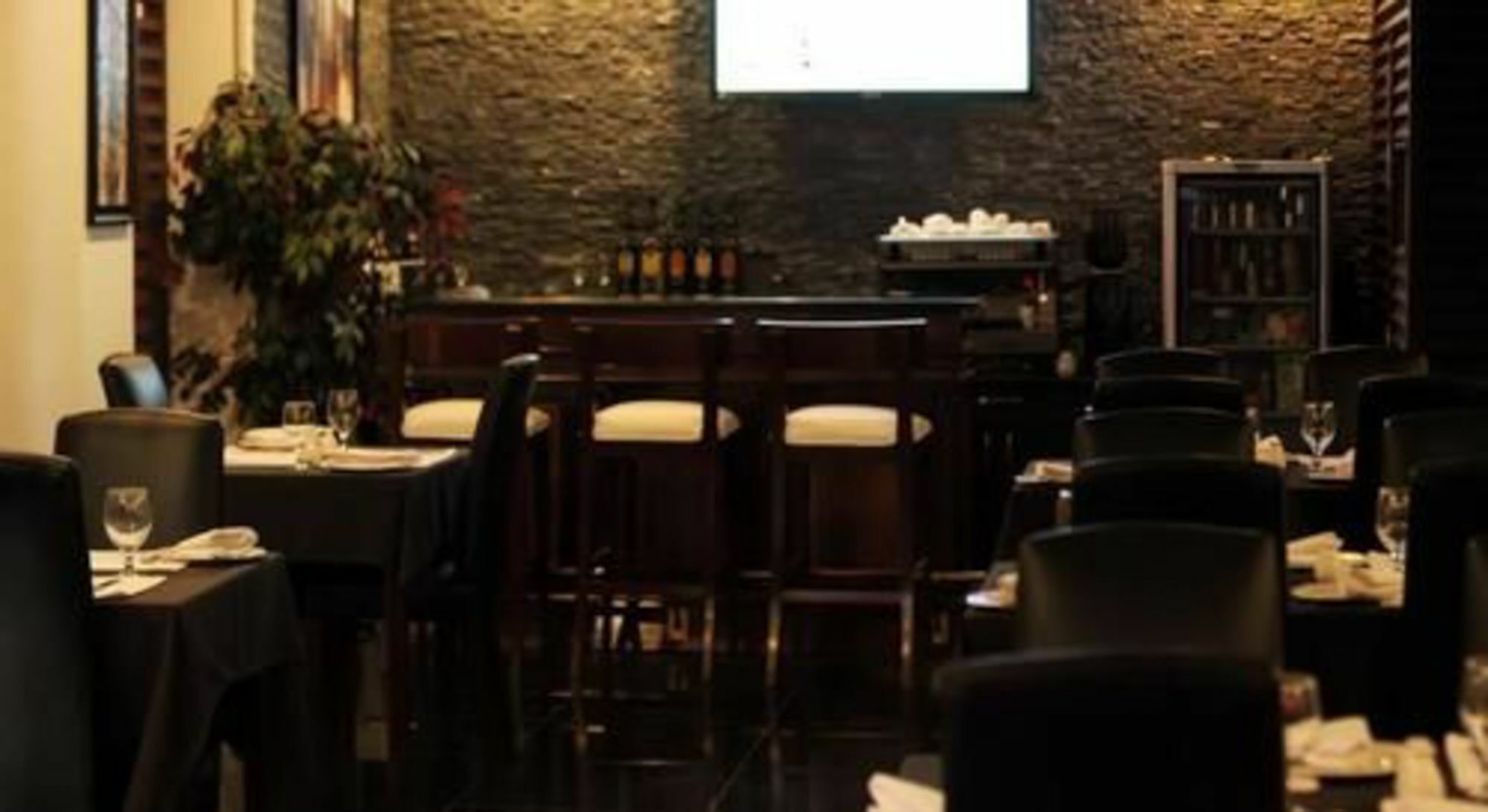 Rockville House Managed & Operated By Serai Boutique Hotels And Resorts Islamabad Luaran gambar